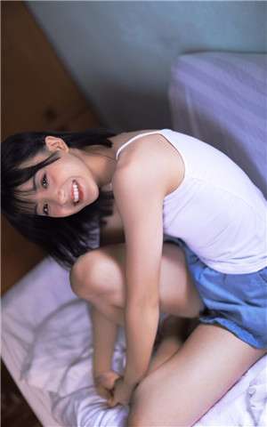 草莓香蕉榴莲黄瓜丝瓜茄子图1