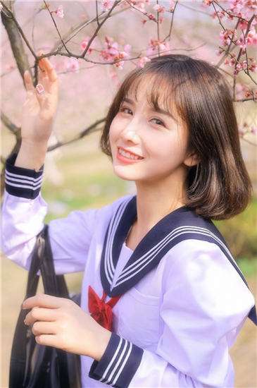 草莓香蕉菠萝蜜秋葵丝瓜污图3