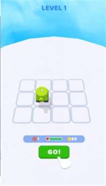 坦克融合图1