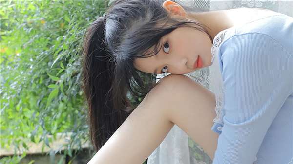 啦啦啦观看免费观看视频6图2