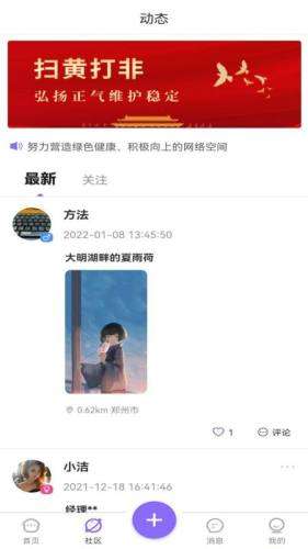 寻寻觅觅图1