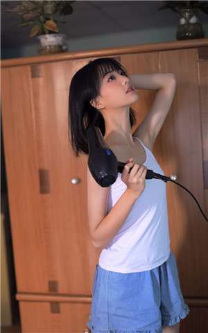 芭乐视频绿巨人ios安装图2