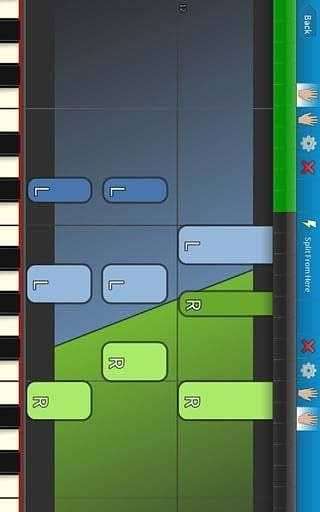 synthesia图1