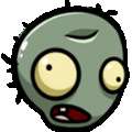pvz_sf宅宅萝卜最新版本