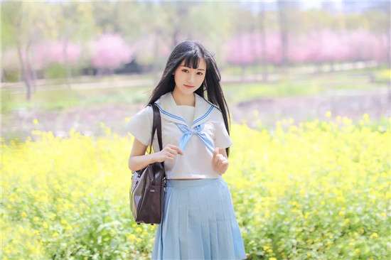 榴莲芭乐香草秋葵丝瓜绿巨人ios下载图1