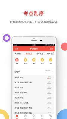 医考帮图1
