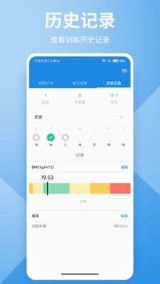 卡末瑜伽图1