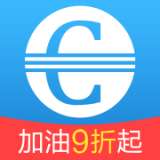 车主邦
