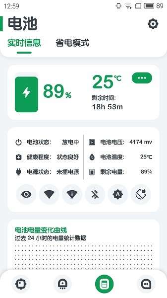 强力监测图1