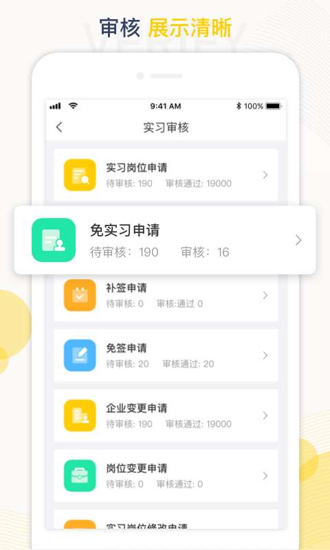 蘑菇丁工学云图2