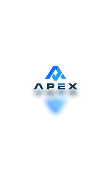 A派园区版图3
