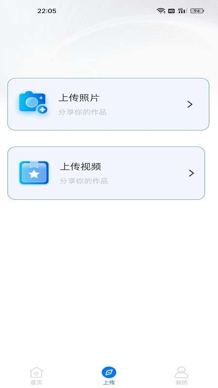 图悠悠图1