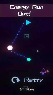 星形链接图3