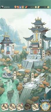 一剑江湖图6