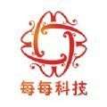每每学车考驾照助手