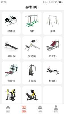 河豚健康图3