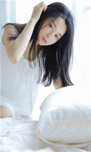 bgmbgmbgm毛多多视频1精品版图1