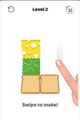 美食早餐厅图3