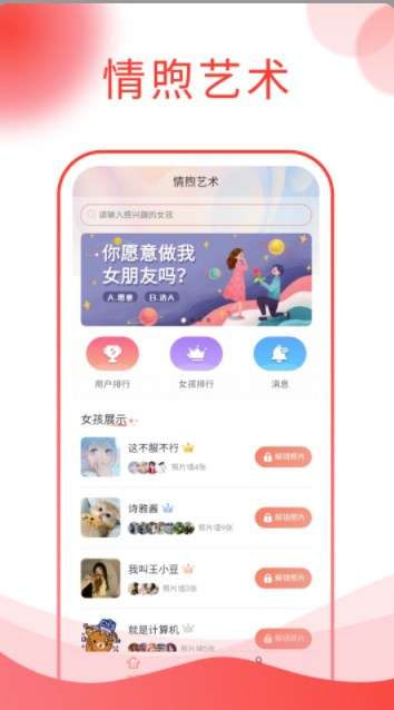 情煦图2