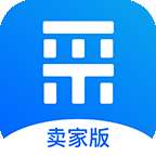 爱采购