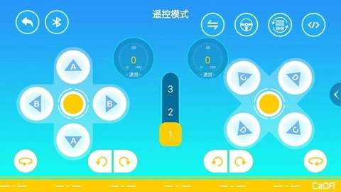 cadago图1