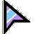 Cursor