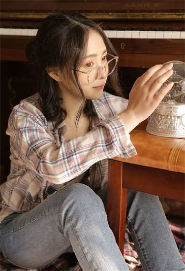 99无人区码一码二码三码四码图1