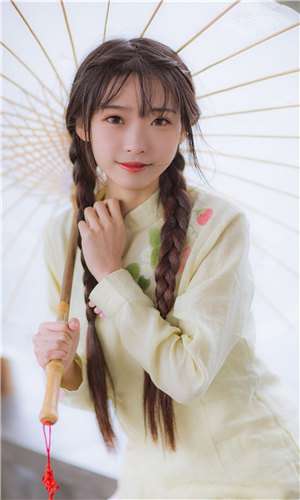 секс日本妈妈видео无限看图2