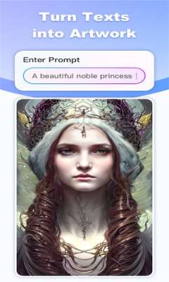 Fantasy图1