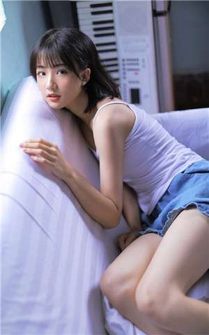 榴莲汅免费无限看解锁版图2