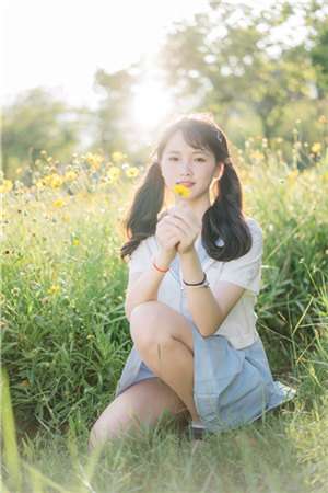草莓榴莲樱桃秋葵绿巨人最新版图1
