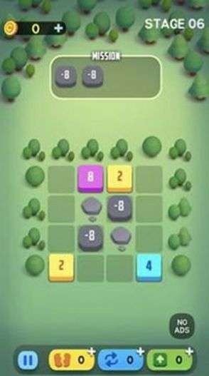 Puzzle 2248图1