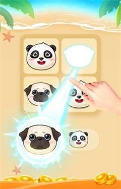 幸运数独图5