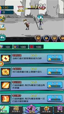 二狗的人生图3