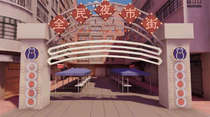 倒卖模拟器手游图2