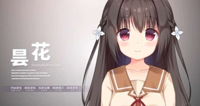 ntrman汉化图3