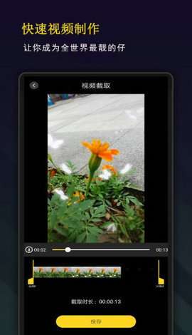 剪影秀秀图3