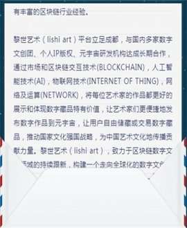 凯洋购物图3