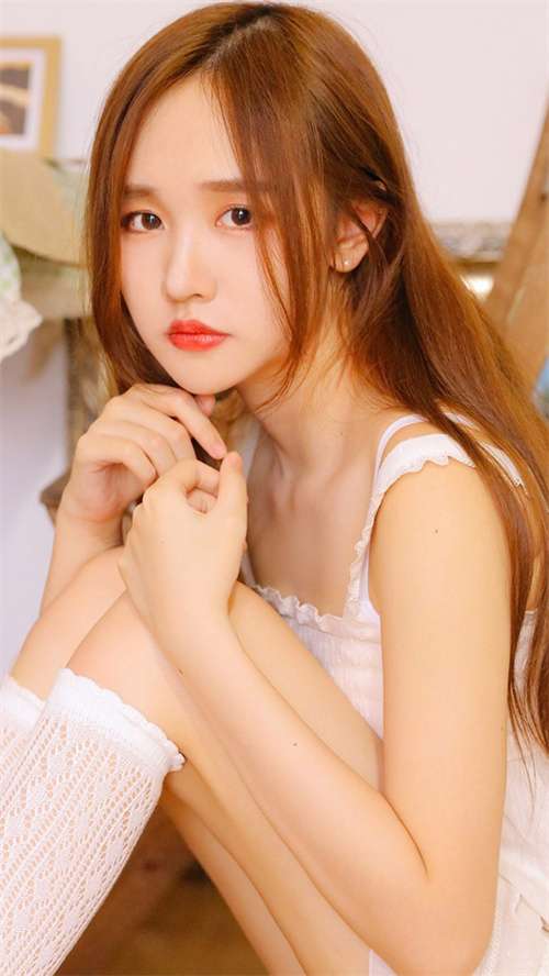 芭乐草莓向日葵丝瓜小猪ios图4