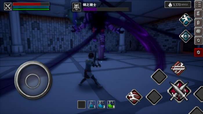 无尽之魂图3
