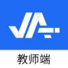 江西智慧作业