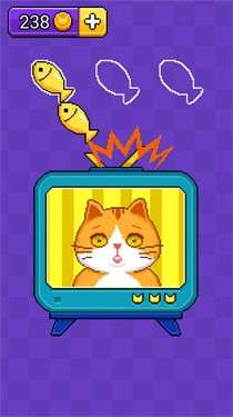 猫猫来了图5