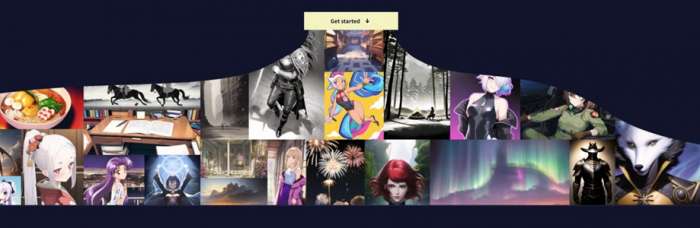novelai图3