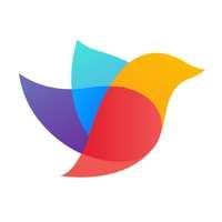 校信学生版