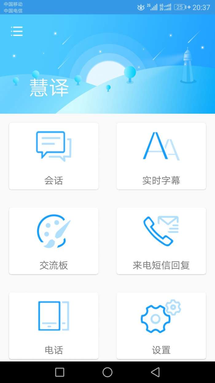 慧译图1