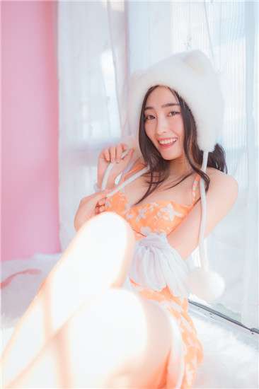 野花免费观看日本电影图2
