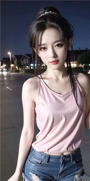 中国vodafonewifi巨大app23图4