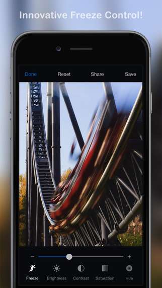 slowshutter图4