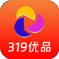 319优品商城