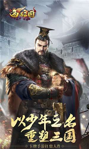 西西三国图2